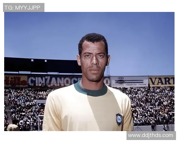 21号球衣的传奇足球明星盘点他们的荣耀与足迹