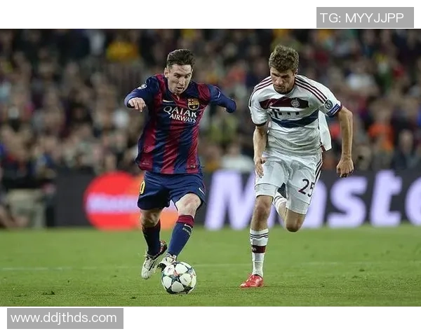 与梅西合影足球鞋的传奇球星们足坛瞬间成就与荣耀的完美碰撞