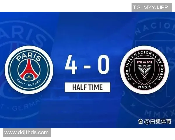 从少年犯到足球巨星：他如何走出监狱成为全球焦点