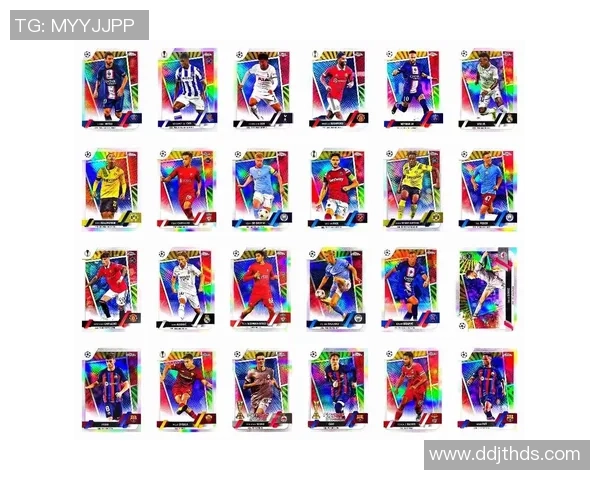 全球最贵足球球星卡盒子亮相单盒价值破百万震惊市场 全球最贵足球球星卡盒子亮相单盒价值破百万震惊市场