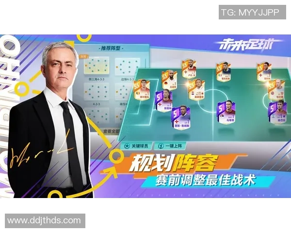 卡银卡：从街头足球到世界巅峰的传奇人生与辉煌成就