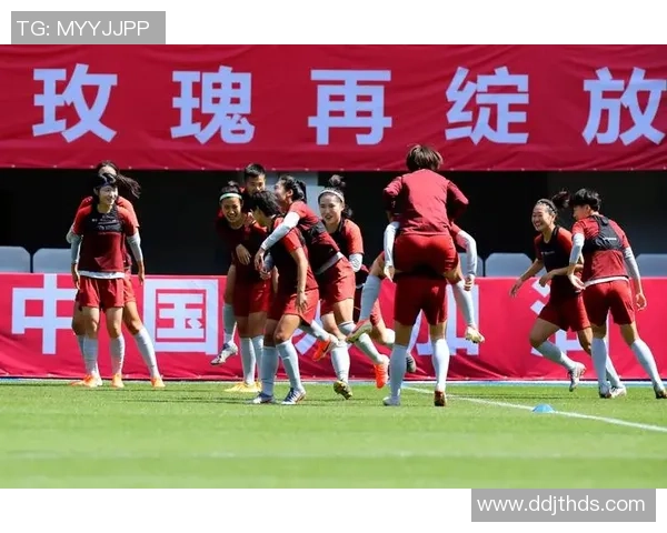 四川女足代表性球员名单及她们在中国女足历史中的贡献分析