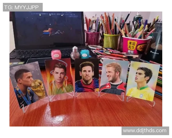 实况足球世界杯球星卡全面解析与珍藏攻略