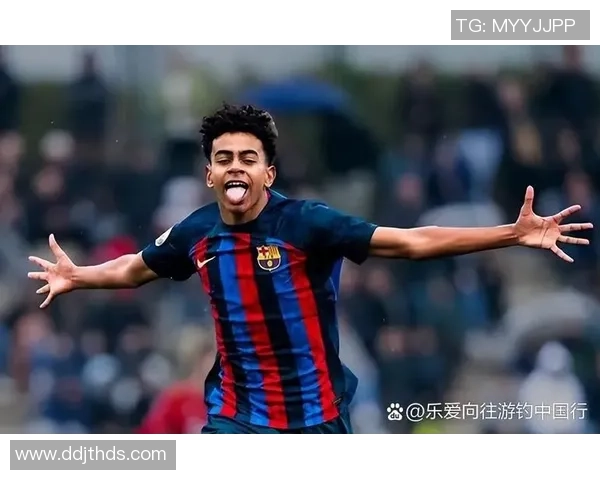 巴萨球迷眼中的国足球星：从技术到心态的全面评价与对比