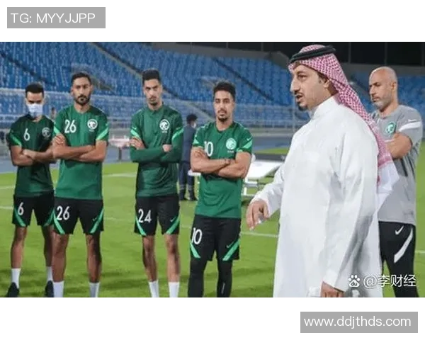 沙特邀足球明星加盟引热议 多名球星转会引发全球关注 沙特邀足球明星加盟引热议 多名球星转会引发全球关注