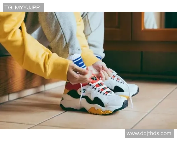 无脑追星风潮下足球明星的商业化路径与粉丝文化的深度剖析