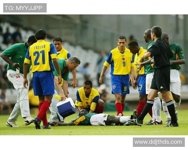 盘点当今足坛十大球星排名与世界最具影响力足球运动员 盘点当今足坛十大球星排名与世界最具影响力足球运动员