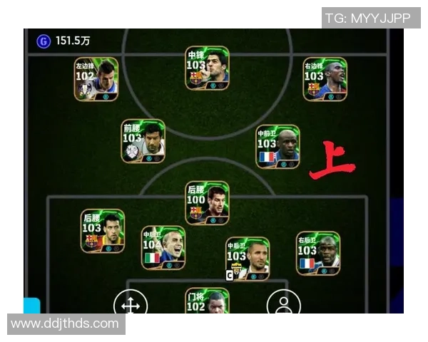 玩游戏同样出色的足球天才球星们揭秘竞技场之外的另一面