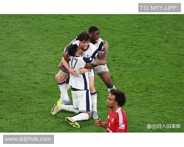 自以为足球球星却总被现实打脸的那些人和他们的尴尬瞬间 自以为足球球星却总被现实打脸的那些人和他们的尴尬瞬间