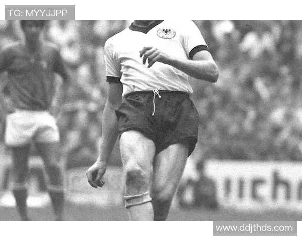 贝尔图引领世界足球新风潮 十大球星背后的传奇故事与荣耀时刻