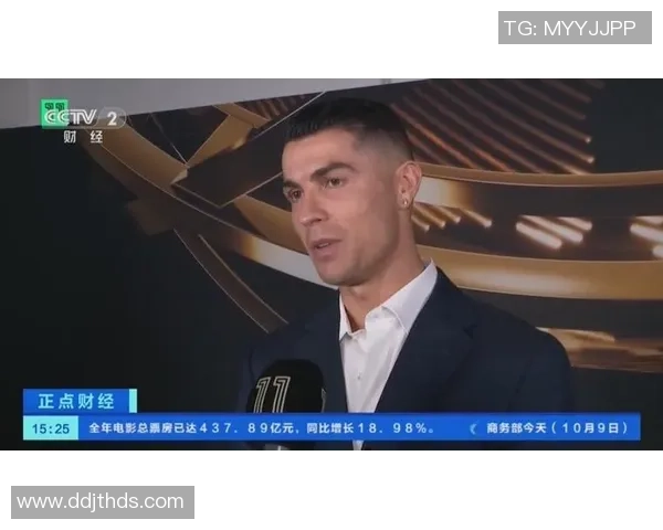 足球四大顶流球星解析 谁是当今足坛最具影响力的球员 足球四大顶流球星解析 谁是当今足坛最具影响力的球员