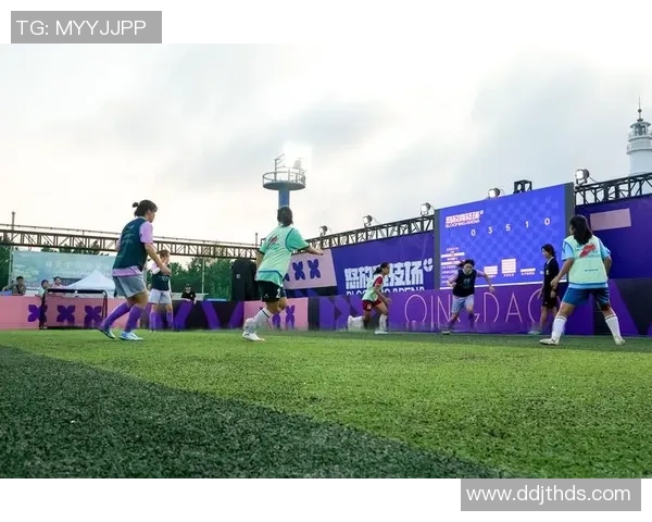 足球巨星深情支持中国女足 共谱国际足球友谊新篇章 足球巨星深情支持中国女足 共谱国际足球友谊新篇章