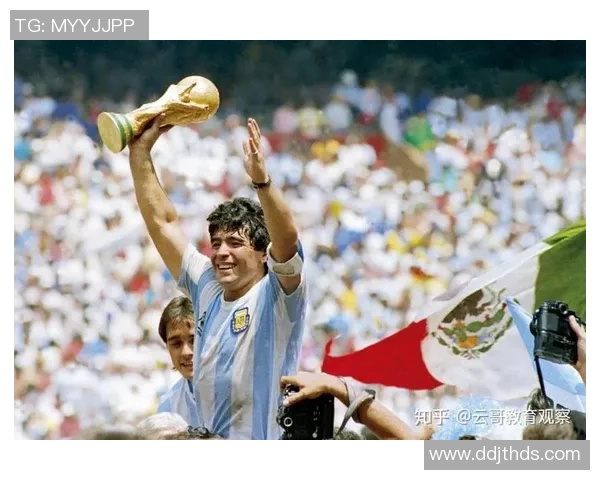 足球明星与海洋共舞 探寻绿茵场之外的心灵之旅 足球明星与海洋共舞 探寻绿茵场之外的心灵之旅