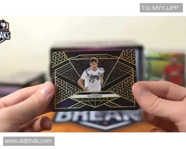 足球球星卡9710收藏价值解析与市场走势深度研究 足球球星卡9710收藏价值解析与市场走势深度研究