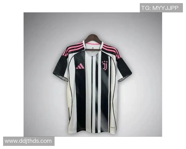 足球球星球衣价格揭秘不同品牌和球员款式的差异与市场行情分析