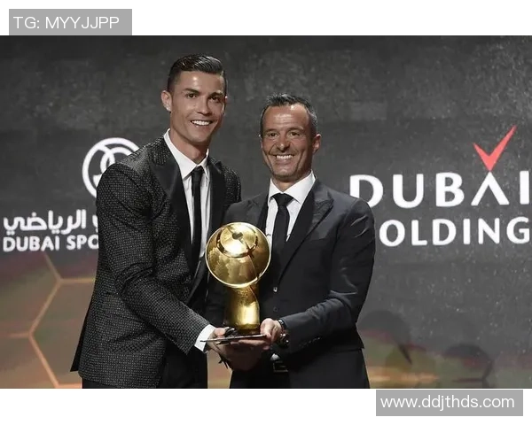 足球进球数球星能否获得额外奖励如何影响球员表现与职业发展