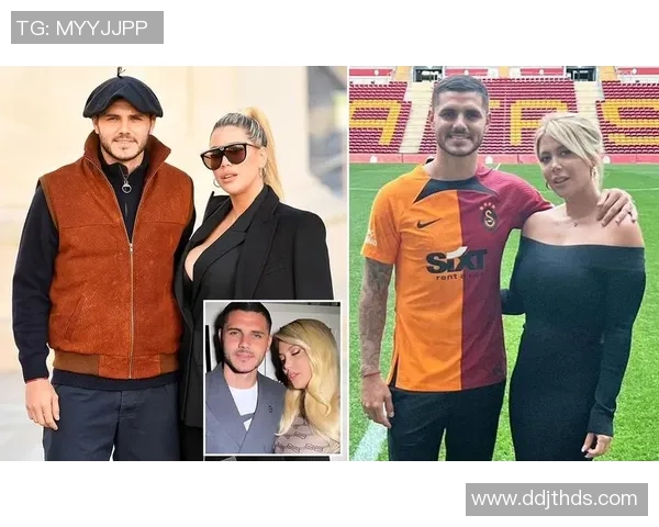 足球球星运动鞋搭配解析 打造独特场外时尚风格