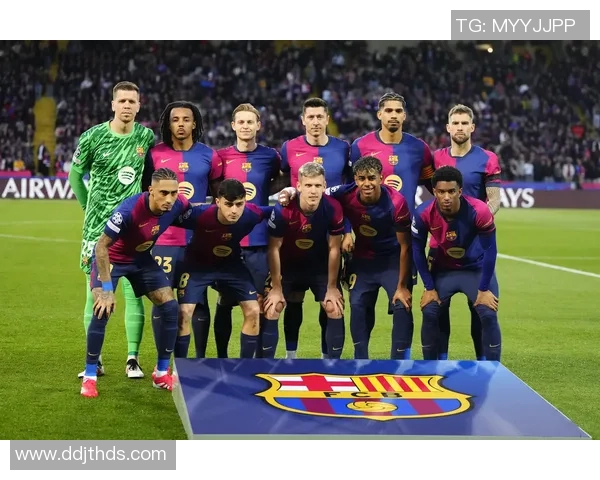 90年代国家队足球传奇球星回顾与辉煌时刻重温