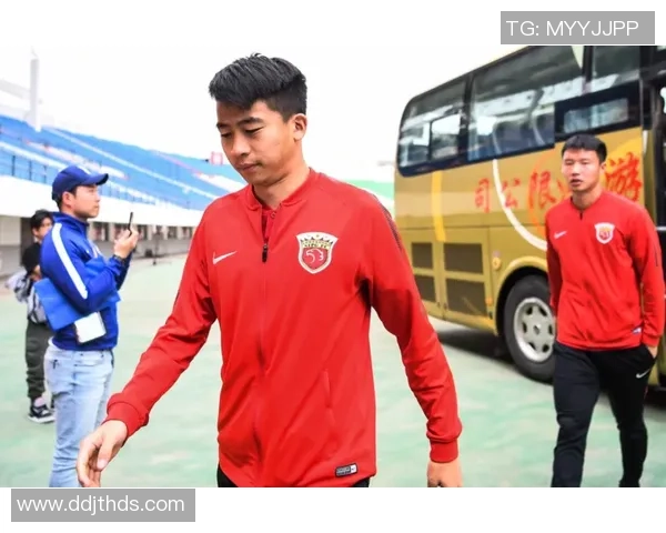 上饶足球第一球星是谁 他为家乡足球带来了什么荣耀