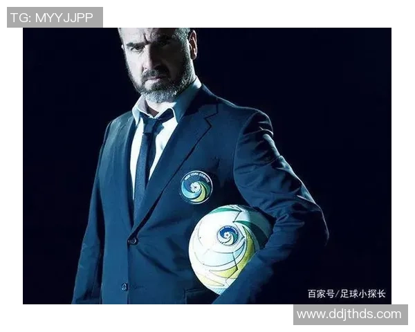 亚洲足球十杰球星排名揭晓谁将成为未来的足坛巨星