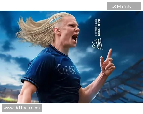 全球足球场上7号球星传奇汇聚 谁是你心中的最佳代言人 全球足球场上7号球星传奇汇聚 谁是你心中的最佳代言人