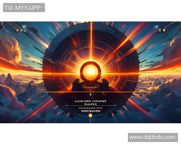 巴尔坦足球星人激情对决场面壁纸，尽显体育与科幻完美融合的魅力