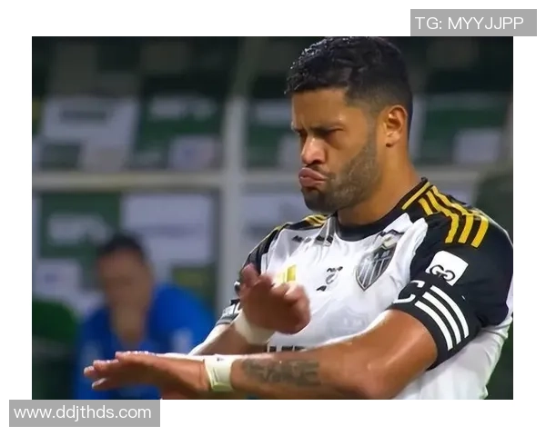 昔日球场英雄如今落魄退役生活惨淡如何看待足球明星退役后的困境