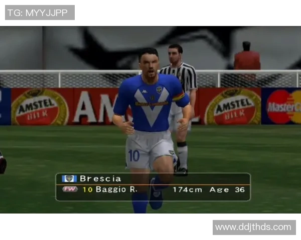 德国足球百大球星盘点 传奇与新星并肩展现辉煌历史