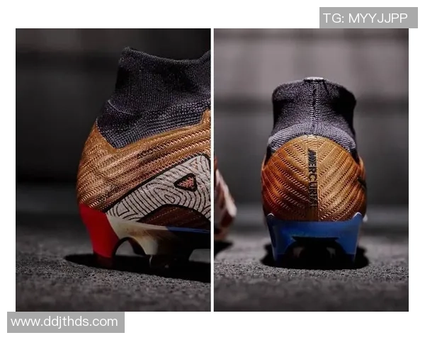 球星代言与足球鞋品牌合作关系探析及其对球迷购买行为的影响 球星代言与足球鞋品牌合作关系探析及其对球迷购买行为的影响