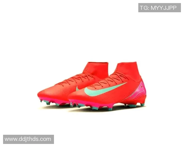 耐克3D足球鞋曾为哪些顶级球星所穿上演传奇时刻 耐克3D足球鞋曾为哪些顶级球星所穿上演传奇时刻