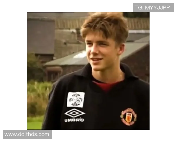 超帅年轻足球球星风采瞬间 展现无与伦比的球场魅力与青春活力