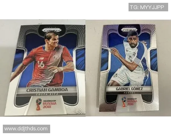 2018年度世界足球球星综合实力排名与表现解析