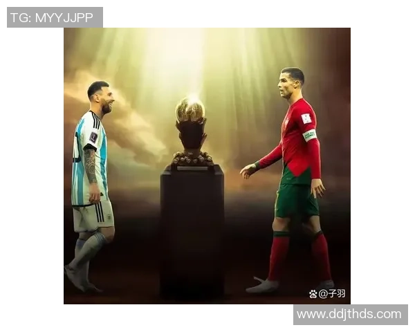 世界足球历史巨星排名与影响力探讨:从贝利到梅西的时代变迁 世界足球历史巨星排名与影响力探讨:从贝利到梅西的时代变迁