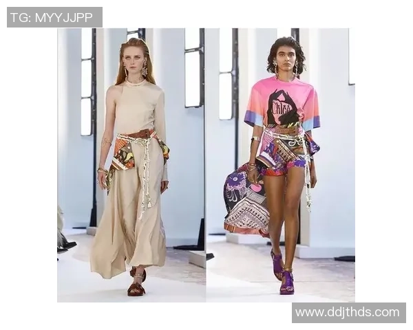 九号足球球星化身女孩子形象,展现独特魅力与力量之美 九号足球球星化身女孩子形象,展现独特魅力与力量之美