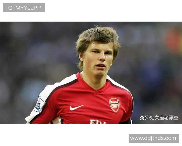 奥斯汀足球俱乐部球星闪耀赛场 成为美国足球新星的领军人物 奥斯汀足球俱乐部球星闪耀赛场 成为美国足球新星的领军人物