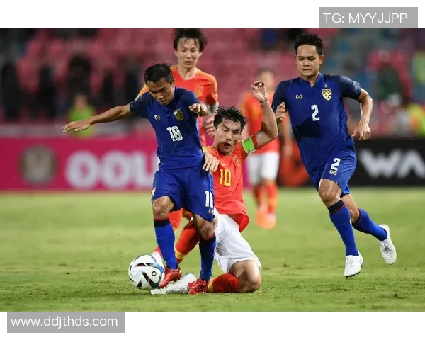 泰国足球明星颂克拉辛:从草根到国际舞台的辉煌之路 泰国足球明星颂克拉辛:从草根到国际舞台的辉煌之路