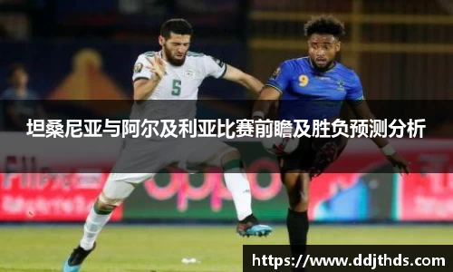 jbo竞博电竞官方网站