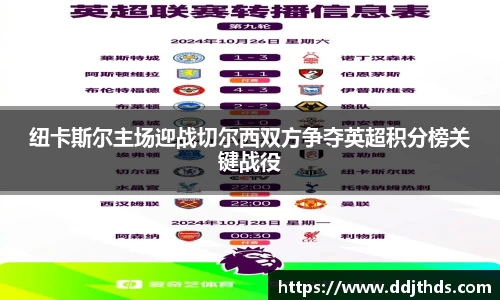 jbo竞博电竞官方网站
