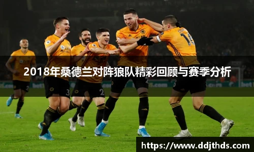 JBO竞博·体育
