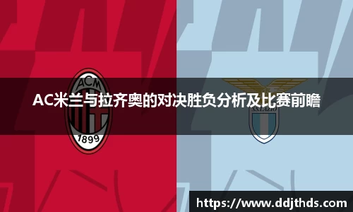 JBO竞博·体育