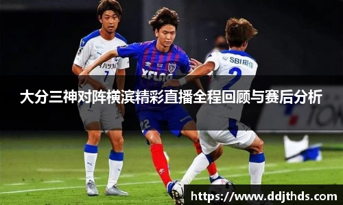 jbo竞博电竞官方网站